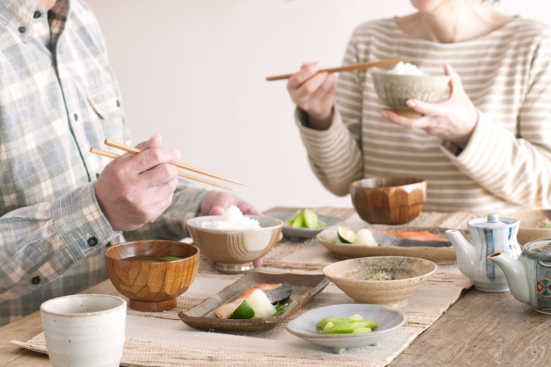 AdobeStock_194530900 (1) (1)